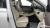 Hyundai Palisade Diesel 2.2 2WD, 2022