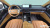 Genesis GV80 2.5T Gasoline 2WD, 2022