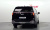 Kia Carnival 9-Seater Prestige, 2024