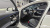 Mercedes-Benz E-Class E300 4MATIC Exclusive, 2025