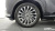 Hyundai Palisade Diesel 2.2 2WD, 2023