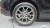 Porsche Cayenne 3.0 COUPE PLATINUM EDITION, 2023
