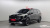 Kia Carnival 9-Seater Prestige, 2024