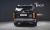 Hyundai Palisade Gasoline 2.5T 2WD 9-Seater, 2025