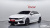Kia K5 2.0, 2024