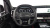 Kia Tasman 2.5T Gasoline 4WD, 2026