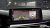 BMW Gran Turismo 630i xDrive M Sport, 2024
