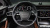 Audi A6 40 TDI Premium, 2023