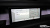 Land Rover Defender 110 D300 HSE, 2022