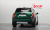 Mini Countryman Classic, 2024