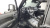 Jeep Wrangler 2.0 Overland Power Top 4Door, 2022