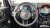 Mini Countryman ALL4 Classic, 2023