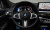 BMW Gran Turismo 630i xDrive M Sport, 2023