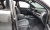 Kia Sorento Gasoline 2.5T 4WD, 2024