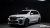 BMW X7 xDrive 40i M Sport 6STR, 2022