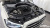 Mercedes-Benz S-Class S400 d 4MATIC, 2022