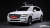 Genesis GV80 2.5T Gasoline AWD, 2023
