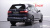 BMW X7 xDrive 40d M Sport 6STR, 2022