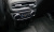 Genesis GV80 2.5T Gasoline AWD, 2022