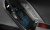 BMW 7-Series 740i xDrive M Sport, 2025