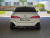 BMW 5-Series 520i M Sport, 2025