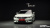 BMW 3-Series 320i Luxury, 2022