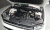 Hyundai Santafe Gasoline 2.5T 2WD, 2024