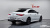 Mercedes-Benz CLA-Class CLA250 4MATIC, 2022