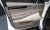 Genesis GV80 2.5T Gasoline 2WD, 2023