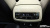 Hyundai Palisade Diesel 2.2 2WD, 2023