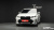BMW X5 xDrive 30d M Sport, 2025