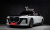 BMW 7-Series 740i xDrive M Sport, 2025