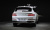 Genesis GV80 2.5T Gasoline AWD, 2025