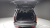 Hyundai Palisade Gasoline 2.5T 4WD 9-Seater, 2026