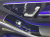 Mercedes-Benz S-Class S500L 4MATIC, 2024