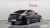 Genesis G70 Gasoline 2.0T 4WD, 2022