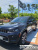 Jeep Cherokee L 3.6 Overland, 2021