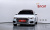 Audi A6 40 TDI Premium, 2022