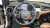 Mini Cooper Convertible Classic, 2022