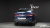 BMW X6 xDrive30d M Sport, 2023