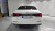 Mercedes-Benz E-Class E220d 4MATIC Exclusive, 2024