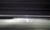 Genesis GV70 2.5T Gasoline AWD, 2022