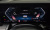 BMW 5-Series 520i, 2024