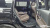 Mercedes-Benz GLS-Class GLS400d 4MATIC, 2023