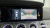 Mercedes-Benz CLS-Class CLS300d 4MATIC, 2022