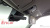 Hyundai Palisade Gasoline 2.5T 2WD 7-Seater, 2025