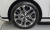 Hyundai Grandeur 2,5 Gasoline 2WD, 2025