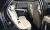 Land Rover Discovery Sport P250 SE, 2022