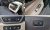 Kia Carnival 9-Seater Prestige, 2024
