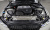 BMW 3-Series 320i M Sport, 2024